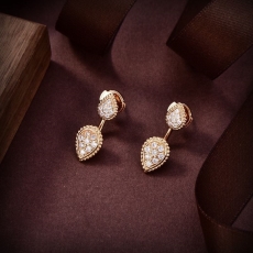 Boucheron Earrings